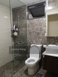 Riversound Residence (D19), Condominium #186504192